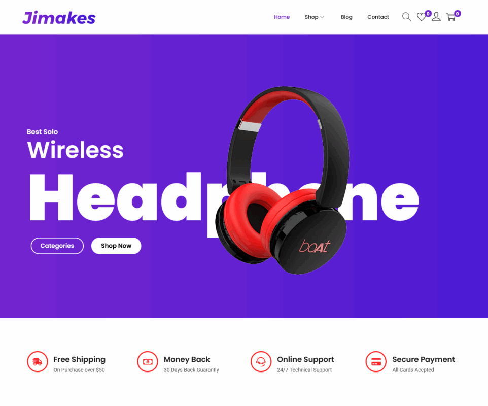 Tekva-–-You-Deserve-To-Be-Seen